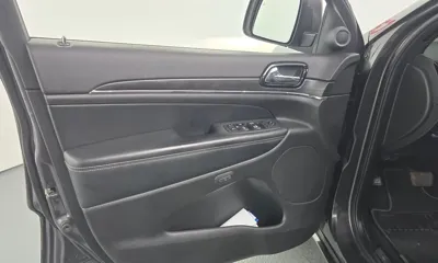 Jeep Cherokee 2021, 58910 км, за 24700000 KRW - фото 24