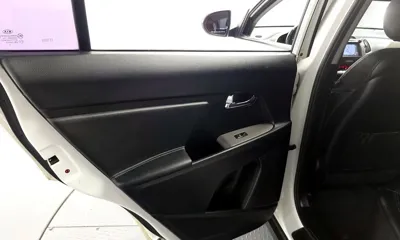 Kia Sportage 2014, 150447 км, за 5800000 KRW - фото 25