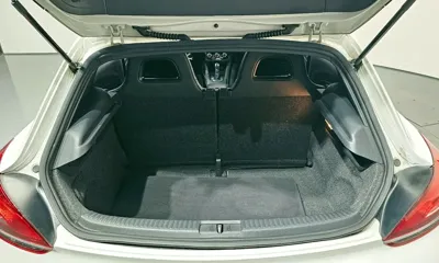 Volkswagen Scirocco 2013, 66967 км, за 13990000 KRW - фото 20