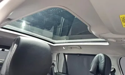 Citroen-DS C4 Picasso 2018, 52226 км, за 13900000 KRW - фото 19