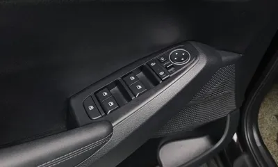 Kia Seltos 2022, 39736 км, за 18500000 KRW - фото 20