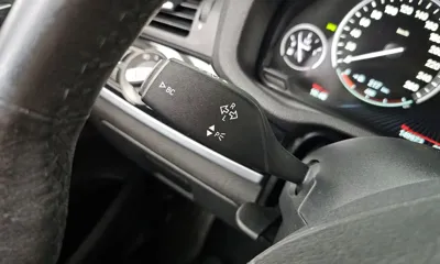 BMW X3 2015, 149973 км, за 13500000 KRW - фото 35