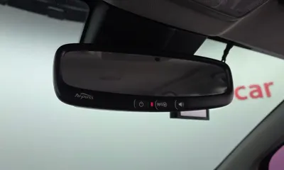 ChevroletGMDaewoo Trax 2019, 174257 км, за 4900000 KRW - фото 19