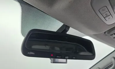 Hyundai Starex 2017, 88994 км, за 11900000 KRW - фото 17