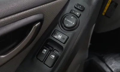 Hyundai Starex 2019, 83218 км, за 19000000 KRW - фото 14