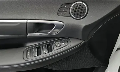 Hyundai Sonata 2022, 82399 км, за 99990000 KRW - фото 35