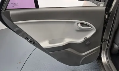 Kia Morning 2016, 6457 км, за 6500000 KRW - фото 25