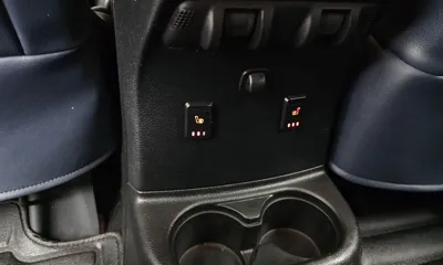 Jeep Wrangler 2017, 79305 км, за 26600000 KRW - фото 19