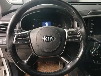 Kia Sorento 2020, 61914 км, за 19900000 KRW - фото 11