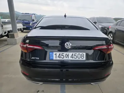 Volkswagen Jetta 2021, 39833 км, за 24990000 KRW - фото 49