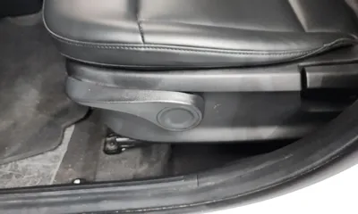Hyundai Casper 2023, 60593 км, за 14900000 KRW - фото 32