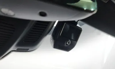 Mercedes-Benz E-Class 2022, 97712 км, за 99990000 KRW - фото 33