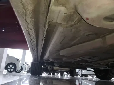 Buick Verano 2023, 26300 км, за 59100 CNY - фото 21