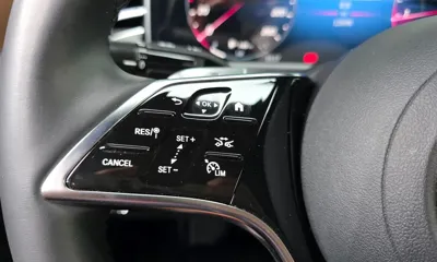 Mercedes-Benz E-Class 2025, 12096 км, за 57500000 KRW - фото 20