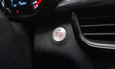 Kia K5 2018, 144148 км, за 8500000 KRW - фото 16