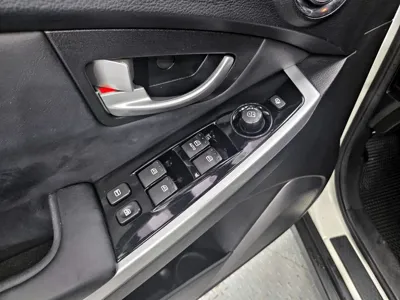 KG_Mobility_Ssangyong KORANDO 2015, 155455 км, за 3800000 KRW - фото 14