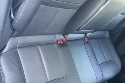 Nissan X-Trail 2015, 107300 км, за 69930.71 CNY - фото 18