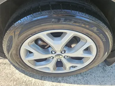 Kia Sorento 2016, 92531 км, за 13900000 KRW - фото 5