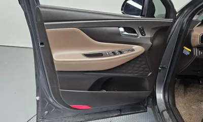 Hyundai Santafe 2019, 114372 км, за 18500000 KRW - фото 24