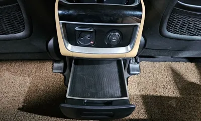 Kia Canival 2022, 56862 км, за 28900000 KRW - фото 34