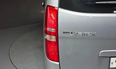 Hyundai Starex 2019, 137793 км, за 12800000 KRW - фото 23