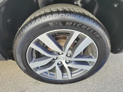 Honda Pilot 2018, 138230 км, за 17900000 KRW - фото 19
