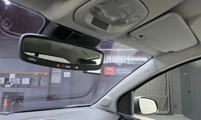 ChevroletGMDaewoo Spark 2019, 144773 км, за 5000000 KRW - фото 31