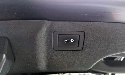 Hyundai Maxcruz 2014, 152652 км, за 10500000 KRW - фото 35