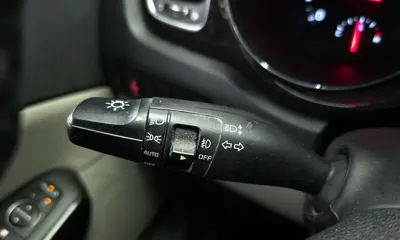 Kia Canival 2019, 173017 км, за 9900000 KRW - фото 18