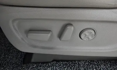 Kia Canival 2018, 149341 км, за 9900000 KRW - фото 31