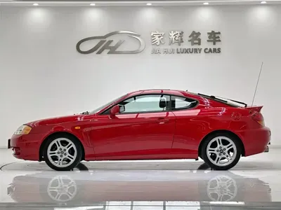Hyundai Coolpad 2004, 148900 км, за 18800 CNY - фото 4