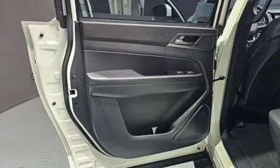 KG_Mobility_Ssangyong Rexton 2022, 48521 км, за 23900000 KRW - фото 25