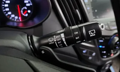 Hyundai Veloster 2016, 104235 км, за 7650000 KRW - фото 28