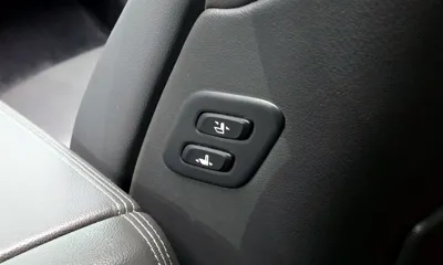 Genesis G80 2018, 77756 км, за 24900000 KRW - фото 20