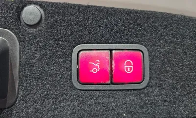 Mercedes-Benz S-Class 2017, 74595 км, за 45900000 KRW - фото 20