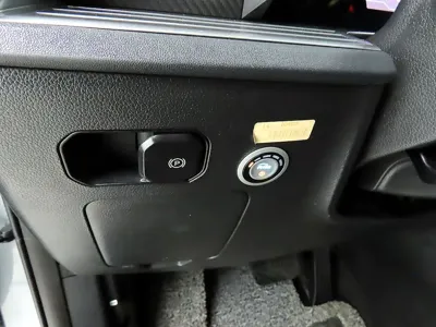 KG_Mobility_Ssangyong Torres 2024, 124486 км, за 17500000 KRW - фото 13