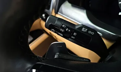 Kia Sorento 2021, 79475 км, за 24900000 KRW - фото 29