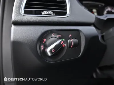 Audi Q3 2016, 131845 км, за 10900000 KRW - фото 16