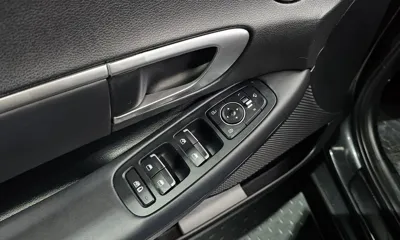 Hyundai Sonata 2022, 50726 км, за 22500000 KRW - фото 20