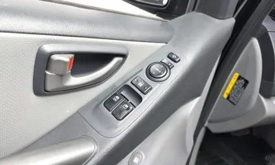 Hyundai Starex 2019, 10807 км, за 18700000 KRW - фото 12