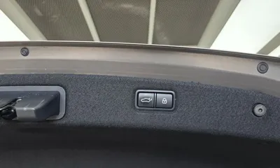 Genesis G90 2019, 165104 км, за 25500000 KRW - фото 32