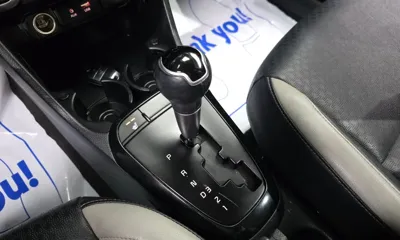 Kia Morning 2018, 81772 км, за 7990000 KRW - фото 9