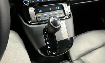 Hyundai Casper 2023, 61438 км, за 11490000 KRW - фото 9
