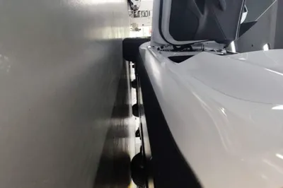 Tesla Model 3 2025, 100 км, за 249363.11 CNY - фото 31
