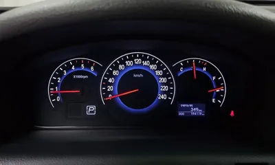 Hyundai Veracruz 2015, 194119 км, за 11500000 KRW - фото 8