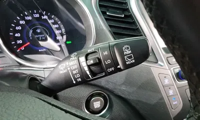 Hyundai Santafe 2015, 175093 км, за 11000000 KRW - фото 30