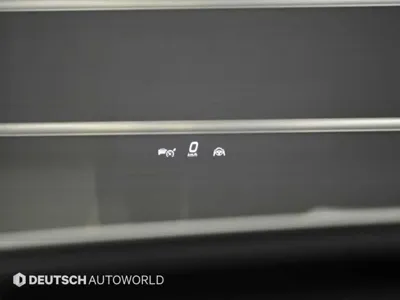 Mercedes-Benz GLE-Class 2025, 5710 км, за 105900000 KRW - фото 18