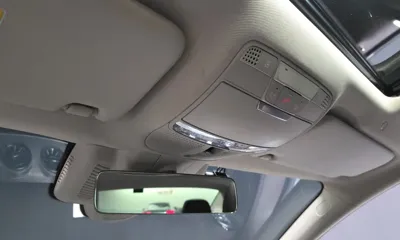 Mercedes-Benz CLS-Class 2019, 100489 км, за 32500000 KRW - фото 30