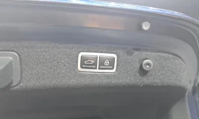 Genesis G70 2021, 70036 км, за 27990000 KRW - фото 36