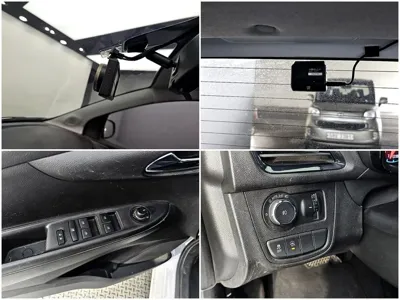 ChevroletGMDaewoo Spark 2018, 85929 км, за 4490000 KRW - фото 18